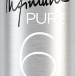 L Oreal Infinium Pure Infinitely Professional Hairspray Haarspray Extra Fort Extra Strong 300ml - Afbeelding 3