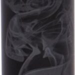 Charlie Black - 75ml - Deodorant - Afbeelding 4