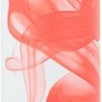 Charlie Red - 75ml - Deodorant - Afbeelding 4