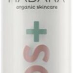 Madara Sos+ Sensitive Moisturiser 50 ml