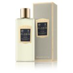 Floris Cefiro Moisturising Bath  Shower Gel 250ml