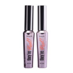 Benefit THEY RE REAL  LASH WITH ALTITUDE LOTE 2 pz
