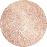 Mac Cosmetics Mineralize Skinfinish Highlighter Powder   Soft  Gentle