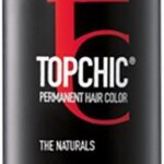 Goldwell - Topchic Depot Bus 250 ml 3NN