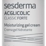 Anti-Rimpel Dagcrème Acglicolic Sesderma (50 ml) - Afbeelding 2