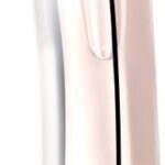 Flower By Kenzo L'absolue Eau De Parfum Spray 30ml