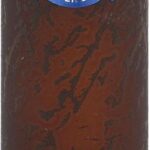 Cuba Silver Blue Edt W 100 Ml