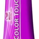 Wella Color Touch Plus 88/07 60ml