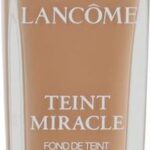 Lancome Fluide Lancome Face Make Up Foundation Fluide Hydrating Foundation SPF15 30 ml - Afbeelding 2