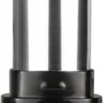 Colour Collections  Women  Lipstick  827 Bewitching Coral  4 g