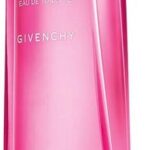 Givenchy Very Irresistible Eau De Toilette For Women 75 Ml - Afbeelding 4