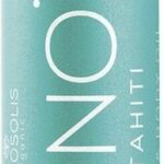 Bruinende Olie Cocosolis Monoï Tahiti (110 ml)