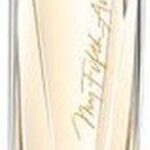 Damesparfum Elizabeth Arden EDP My Fifth Avenue 50 ml - Afbeelding 3