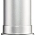 Lippenstift LeClerc 44 Personnel - Afbeelding 2