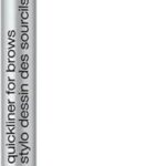 Quickliner For Brows - Tužka Na Obočí 0,06 G