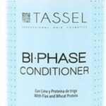 Conditioner Eurostil (500 ml) - Afbeelding 2