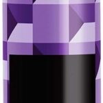 Matrix - Builder - Wax Spray - 250 ml