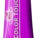 Wella Professionals Color Touch Plus 55/07 60 ml