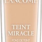Lanc“me Teint Miracle Foundation 30 ml - 01 Beige Albatre