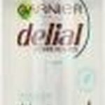 Zelfbruinende Mousse Natural Bronzer Garnier Natural Bronzer 200 ml - Afbeelding 2