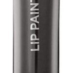 Loreal Paris Infaillible Lip Paint - 108 Smokey Grey