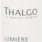 Thalgo - Lumiere Marine Brightening Correcting Serum (L) - Afbeelding 4