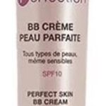 Gezichtscrème Perfection Eau Thermale Jonzac (40 ml) - Afbeelding 2