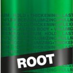 Redken Root Lifter – Haarmousse voor extra volume – 300 ml