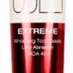 Swissdent Dental Cosmetics Extreme Tandpasta 50 ml - Afbeelding 3