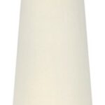 Issey Miyake L'Eau Dissey 50 ml Eau de Toilette - Vrouwenparfum - Afbeelding 4