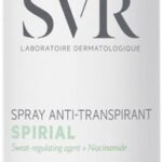 SVR Spirial Deodorant Anti-Perspirant - Afbeelding 4