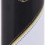 Cuba Trouble Edp W 100 Ml