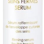 Jeanne Piaubert - Verstevigend Serum Seins Fermes Jeanne Piaubert - Vrouwen - 50 ml - Afbeelding 3