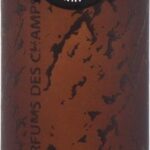 Signature Edt - Afbeelding 3