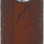 Cuba Grey by Fragluxe 100 ml - Eau De Toilette Spray