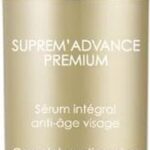 Anti-Veroudering Serum Suprem`advance Premium Jeanne Piaubert - Afbeelding 2