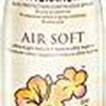 Hawaiian Tropic Silk Hydration Air Soft Sunscreen Mist Spf30 177ml - Afbeelding 2
