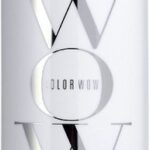 Color Wow Dream Filter 200ml - Normale shampoo vrouwen - Voor Alle haartypes