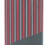 Taylor Of London Chique 75ml Body Spray - Afbeelding 2