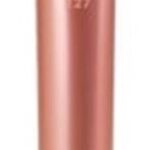 Light Layer Powder Brush   Kosmeticky stetec na pudr - Afbeelding 3