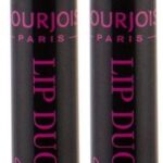 Two Lip Color Lip Duo Sculpture 1.1 G