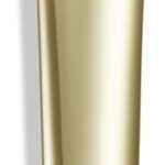 Intensieve Anti Donkere Vlekken Concentraat Shiseido Anti-Aging Anti-Rimpel 20 ml - Afbeelding 6
