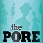 The Porefessional Super Setter - DlouhotrvajIcI FixaÃƒÆ’Ã¢â‚¬Å¾Ãƒâ€šÃ‚ÂnI Sprej Na Make-up 30ml - Afbeelding 2