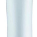 Estee Lauder New Dimension Expert Liquid Tape  Oz   Skincare 15 Ml