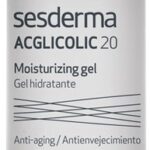 Anti-Aging Acglicolic 20 Sesderma (50 ml)