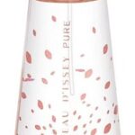 Issey Miyake L'Eau d'Issey Pure Petale de Nectar EDT W 50 ml - Afbeelding 2