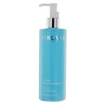 Cleansing Lotion Normal Skin   Skin Tonic