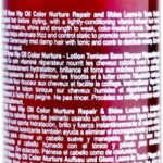 CHI Rose Hip Oil Color Nurture Repair & Shine Leave-In Tonic 118 ml - Afbeelding 3