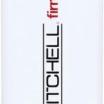 Paul Mitchell   Firm Style   Super Clean Extra   300 Ml - Afbeelding 2
