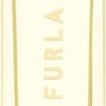 Furla Preziosa Eau De Parfum 30 ml  woman - Afbeelding 2
